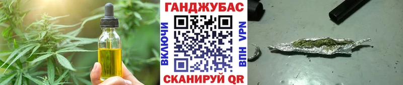 Еда ТГК марихуана купить наркоту Шарья
