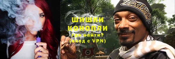 PSILOCYBIN Абаза